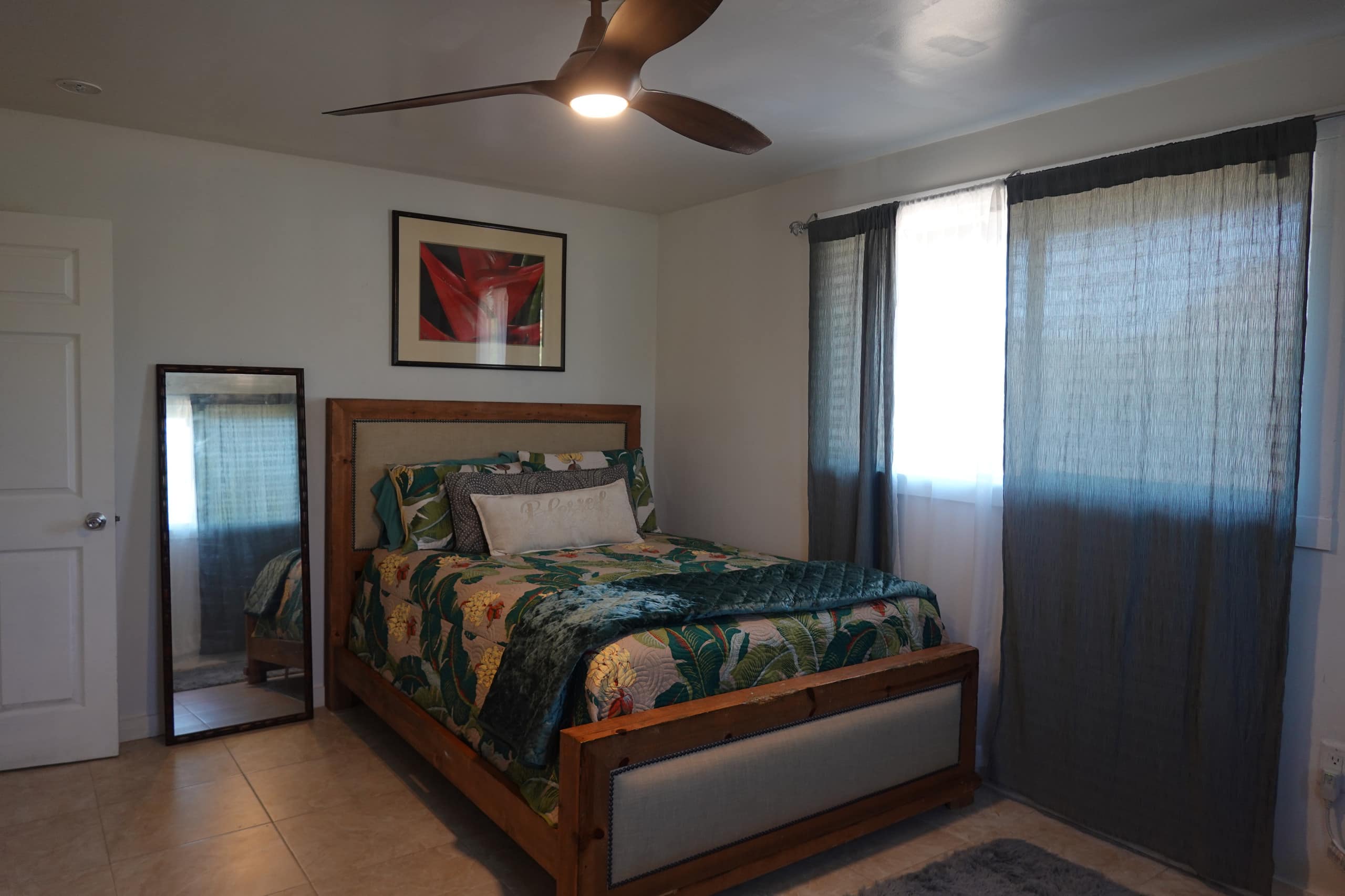 Home in Waianae · ★4.83 · 1 bedroom · 1 bed · 1 private bath - Image 8