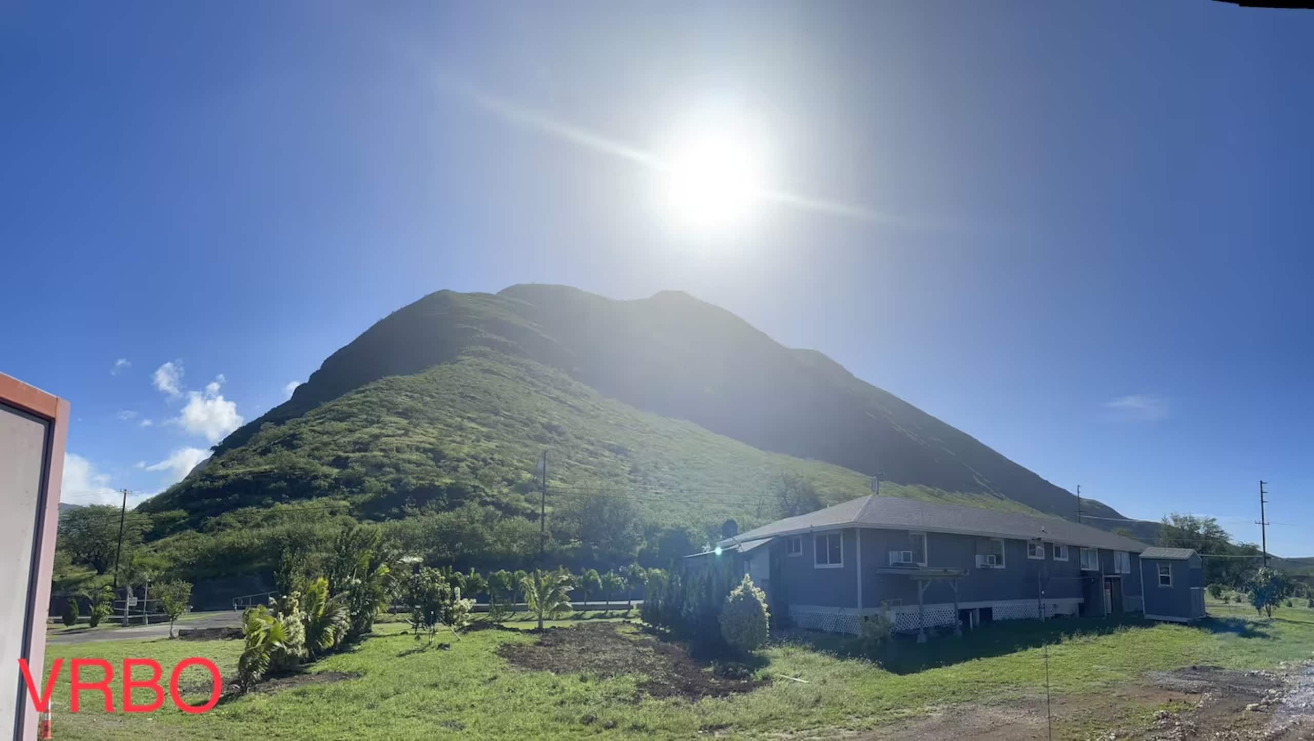 Home in Waianae · ★4.83 · 1 bedroom · 1 bed · 1 private bath - Image 23