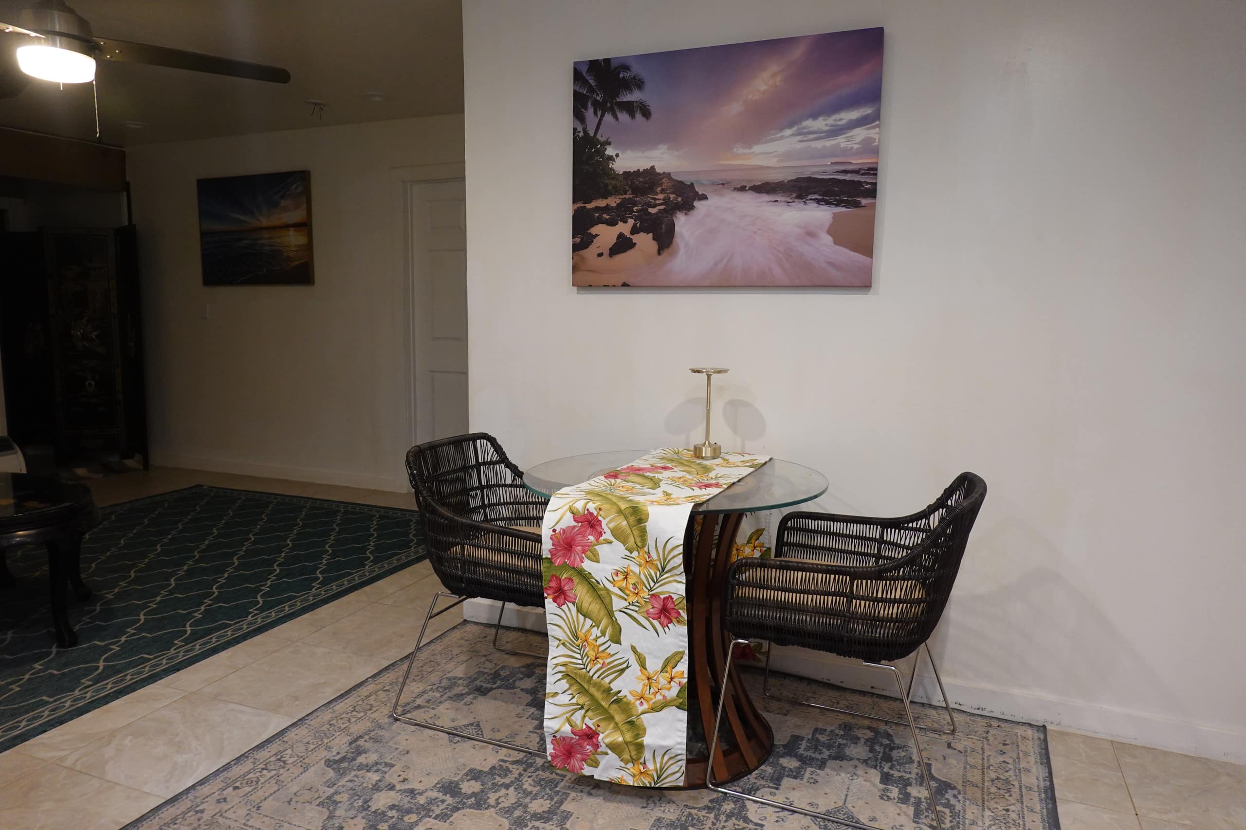 Home in Waianae · ★4.83 · 1 bedroom · 1 bed · 1 private bath - Image 6