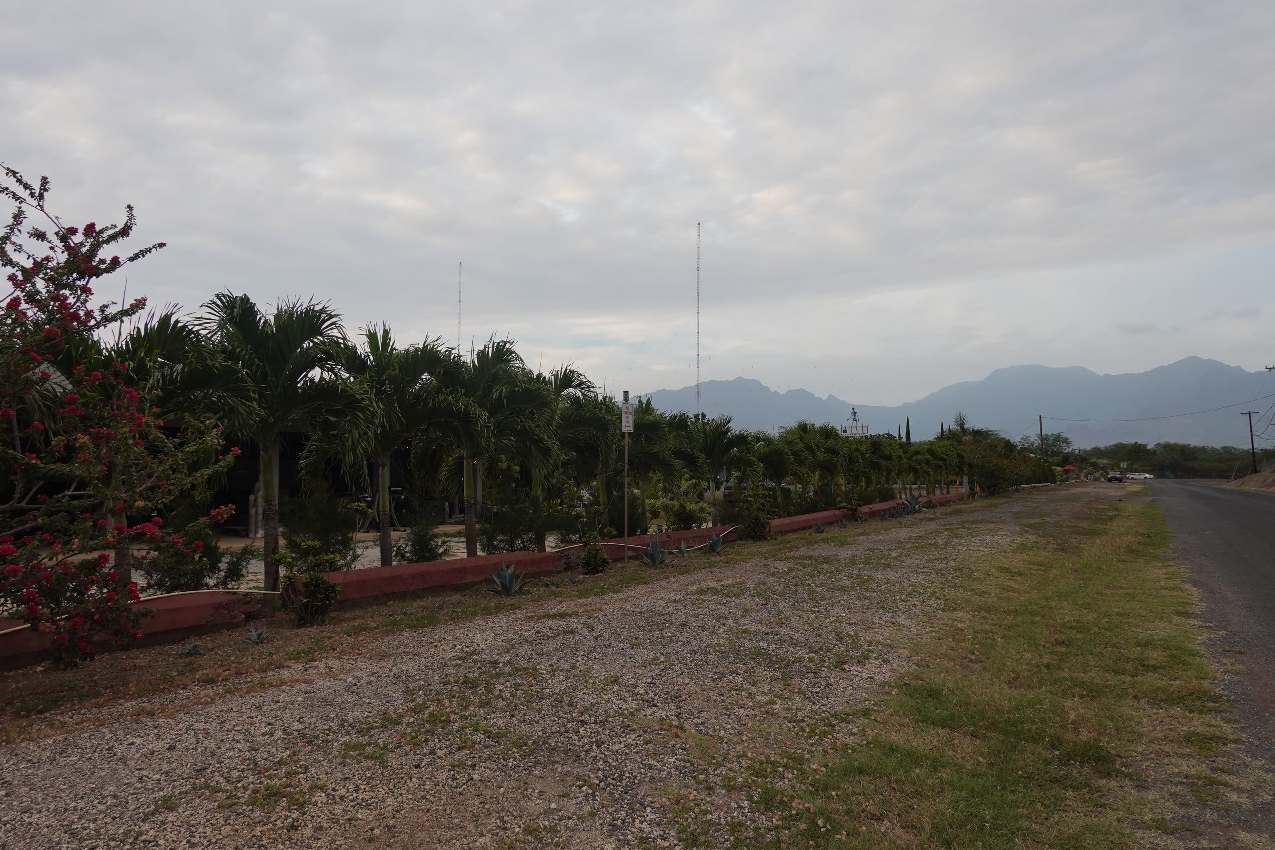 Home in Waianae · ★4.83 · 1 bedroom · 1 bed · 1 private bath - Image 25