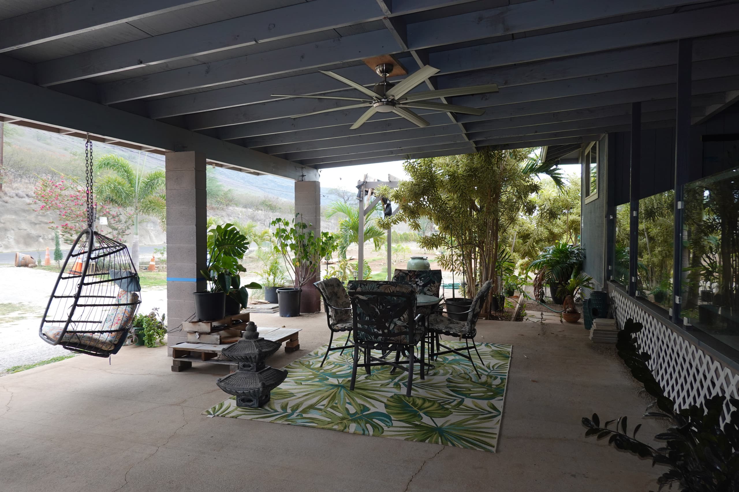 Home in Waianae · ★4.83 · 1 bedroom · 1 bed · 1 private bath - Image 14