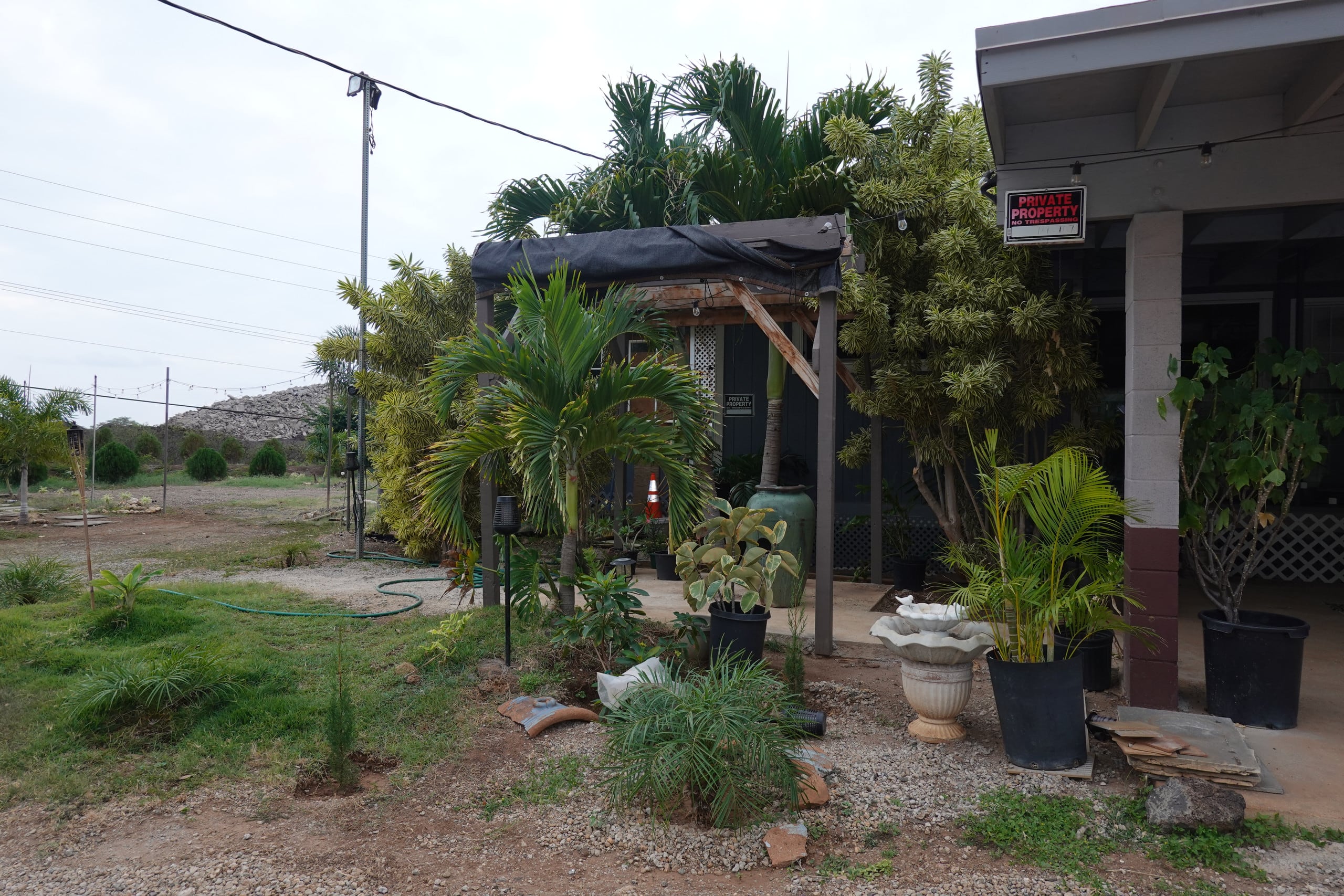 Home in Waianae · ★4.83 · 1 bedroom · 1 bed · 1 private bath - Image 15
