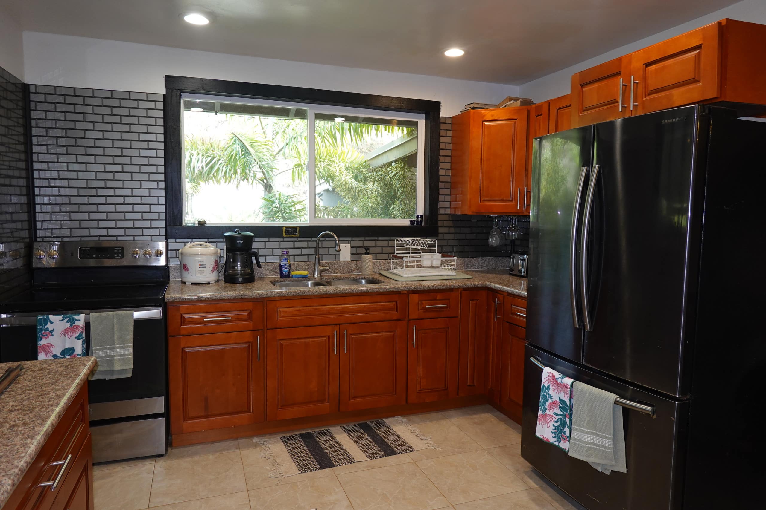 Home in Waianae · ★4.83 · 1 bedroom · 1 bed · 1 private bath - Image 4