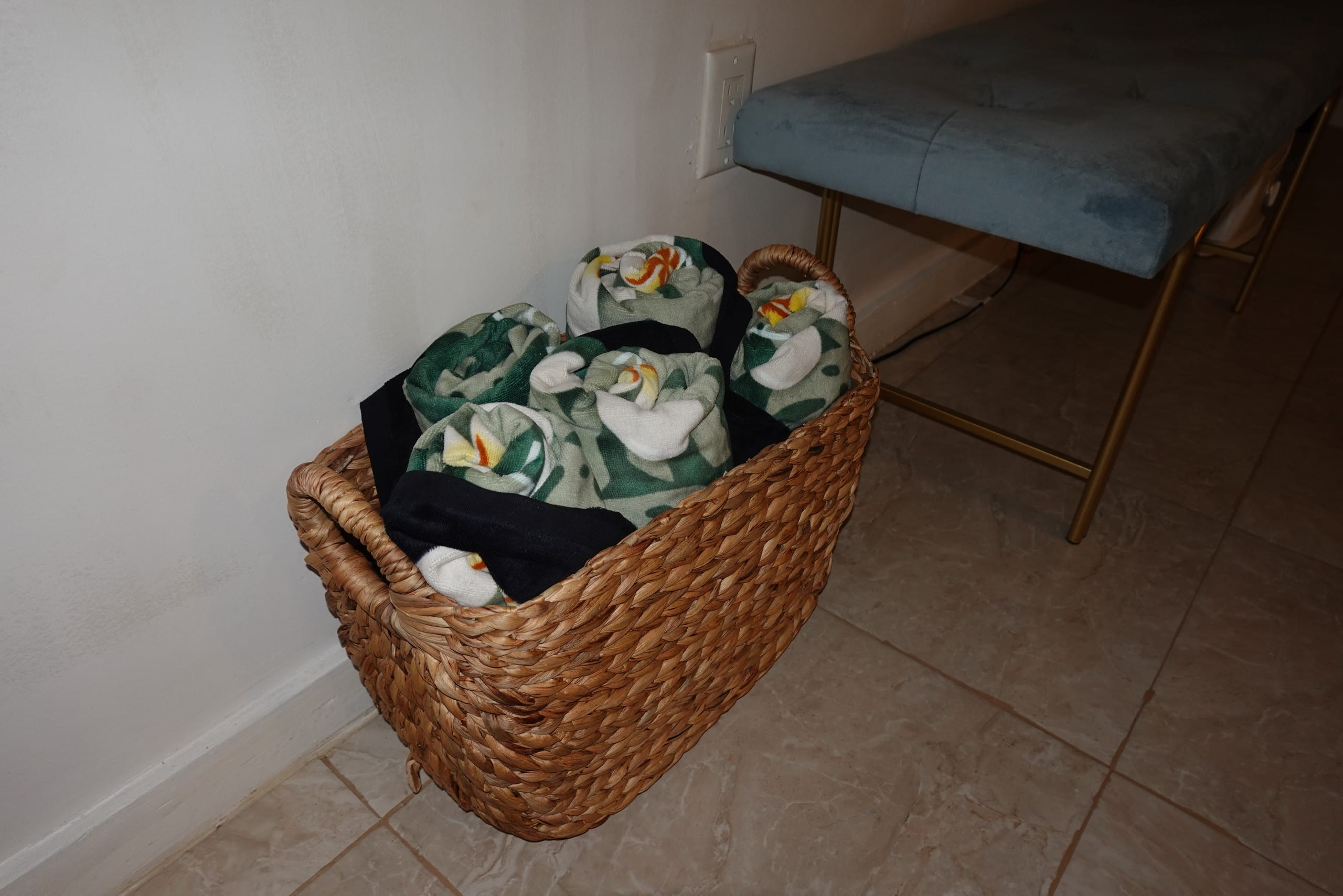 Home in Waianae · ★4.83 · 1 bedroom · 1 bed · 1 private bath - Image 3