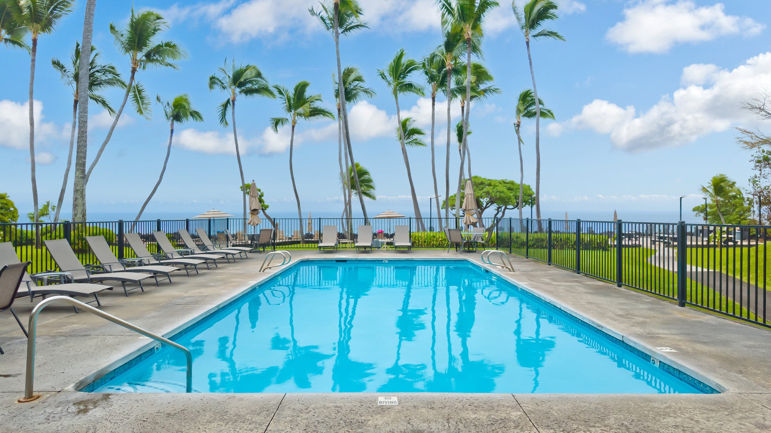 Condo in Kailua-Kona · ★5.0 · 1 bedroom · 2 beds · 1 bath - Image 66