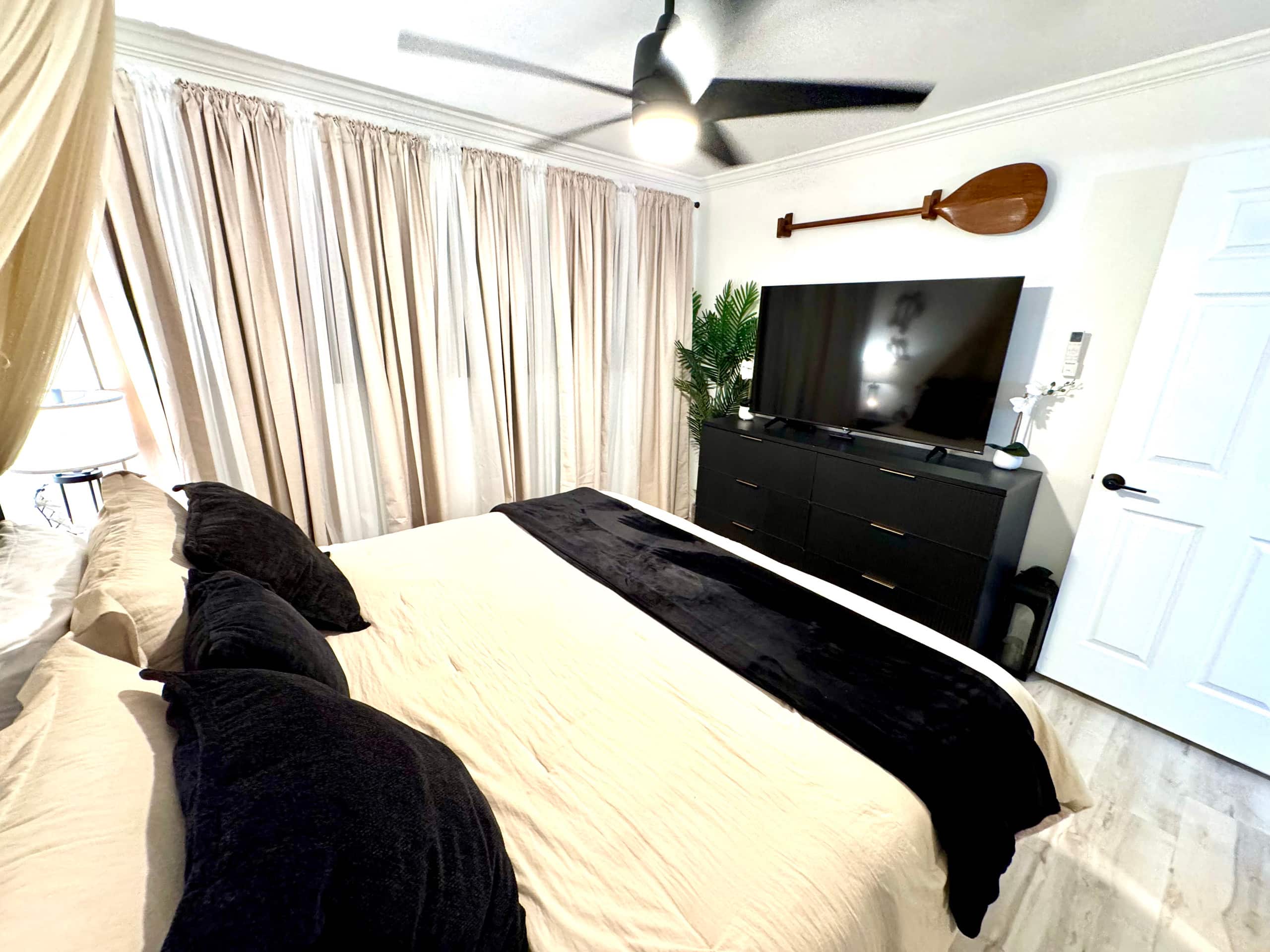 Condo in Kailua-Kona · ★5.0 · 1 bedroom · 2 beds · 1 bath - Image 25