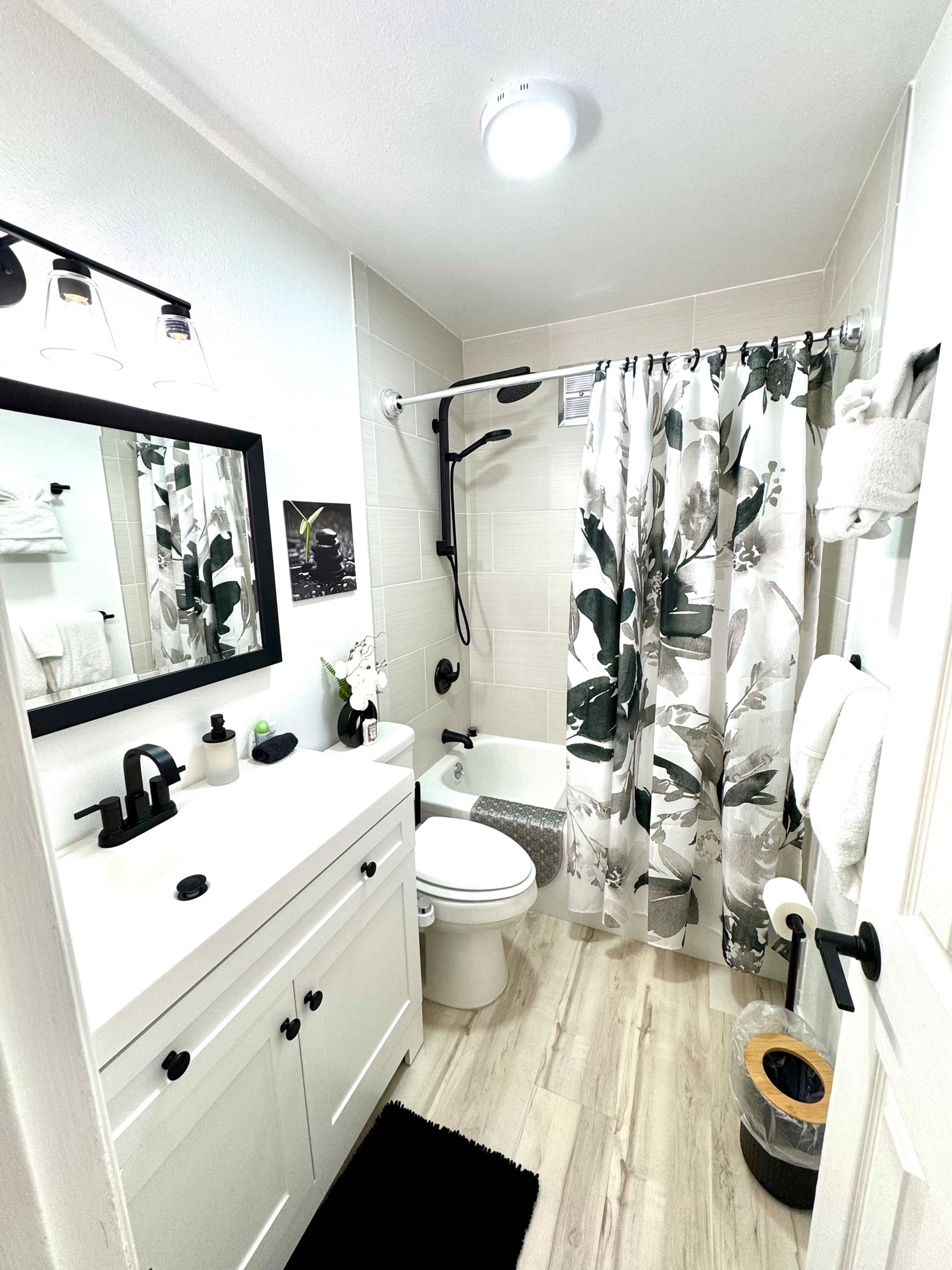 Condo in Kailua-Kona · ★5.0 · 1 bedroom · 2 beds · 1 bath - Image 33