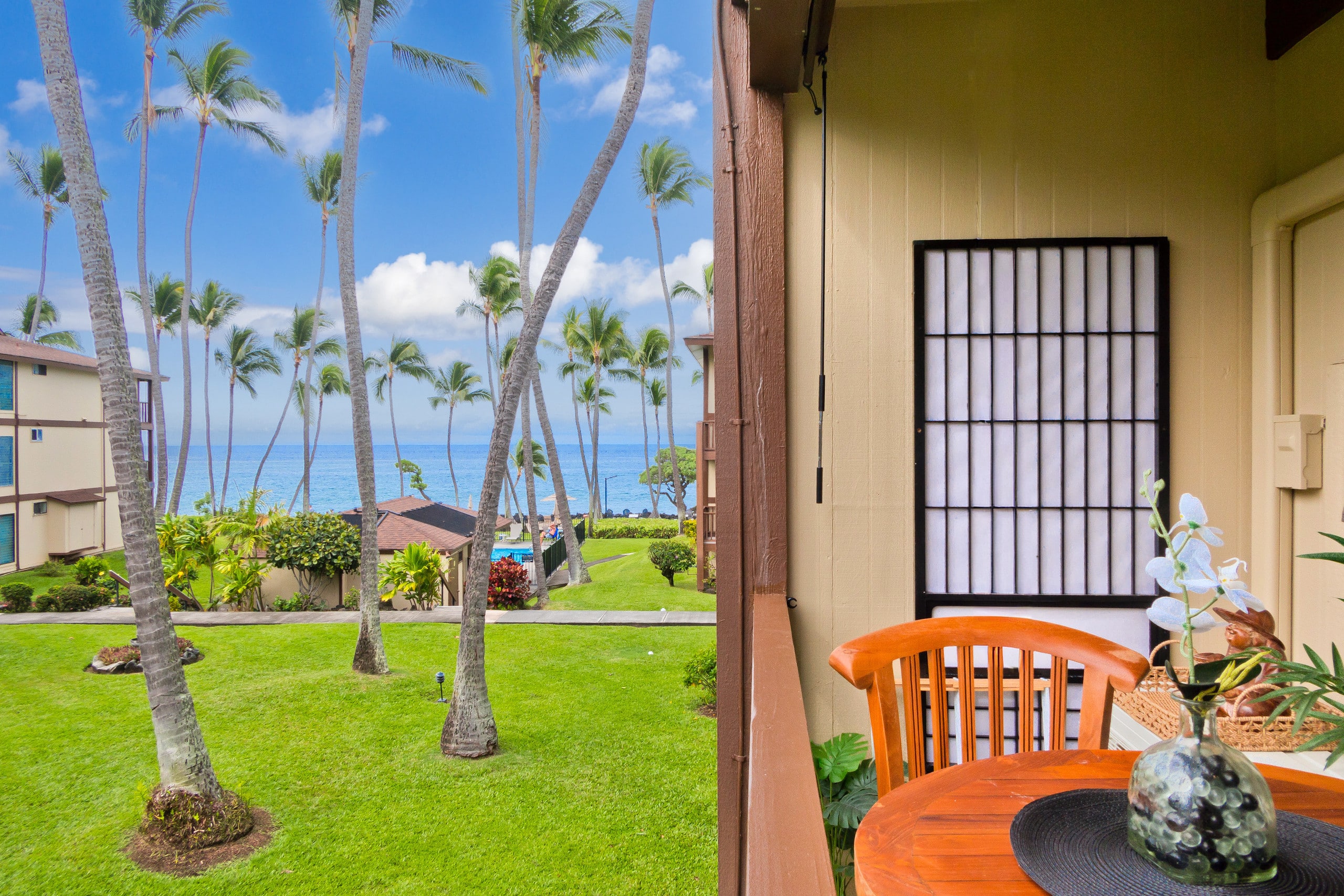 Condo in Kailua-Kona · ★5.0 · 1 bedroom · 2 beds · 1 bath - Image 49