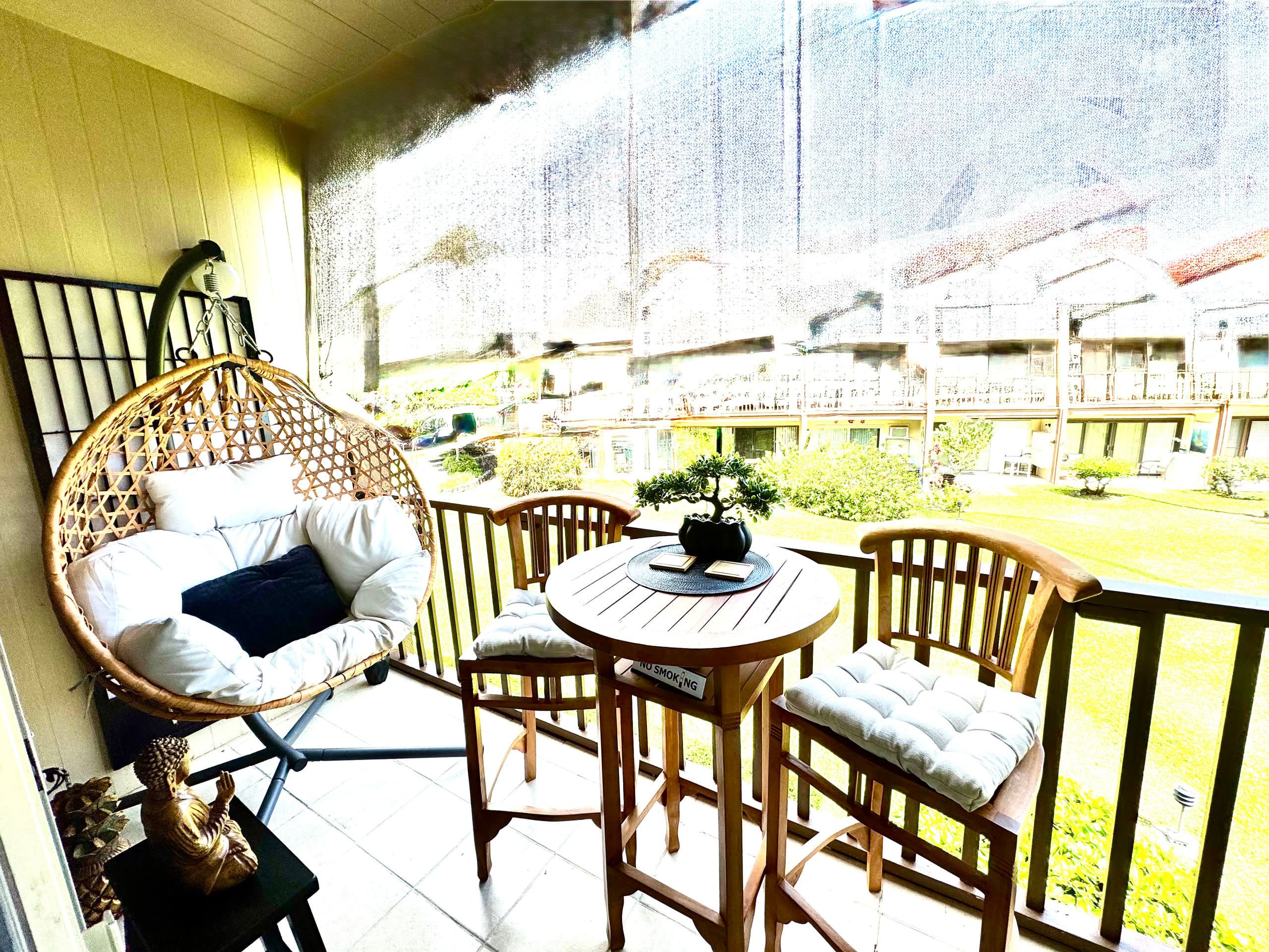 Condo in Kailua-Kona · ★5.0 · 1 bedroom · 2 beds · 1 bath - Image 50