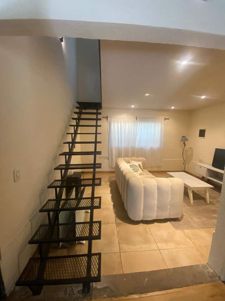 Boutique & Relax Home | La Bota, Benavidez, Tigre - ベツレヘム