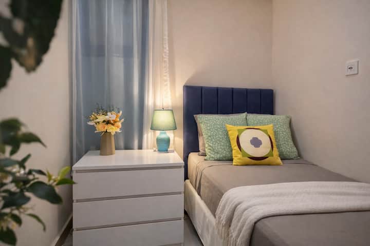 Habitación 3