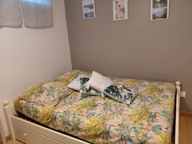 Guest favorite listing in Martinique