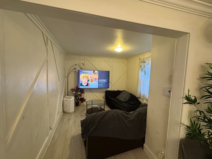 3 Chambres Spacieuses - Boucherville