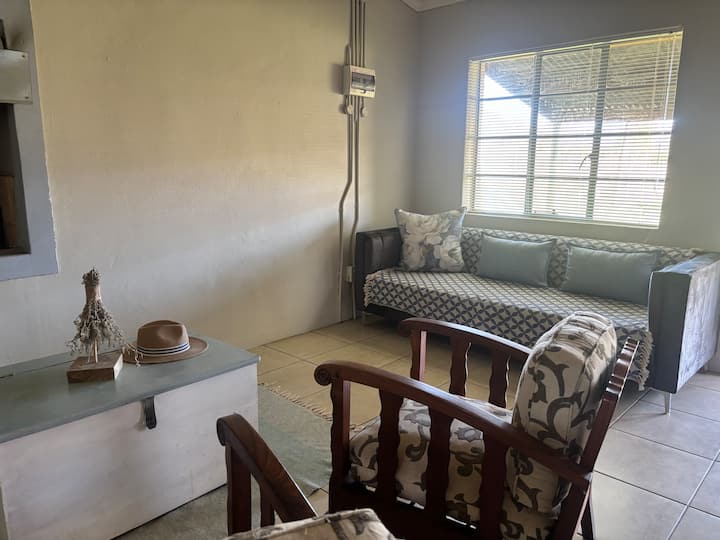 Silver Oaks Pet Friendly Accommodation - 惠靈頓