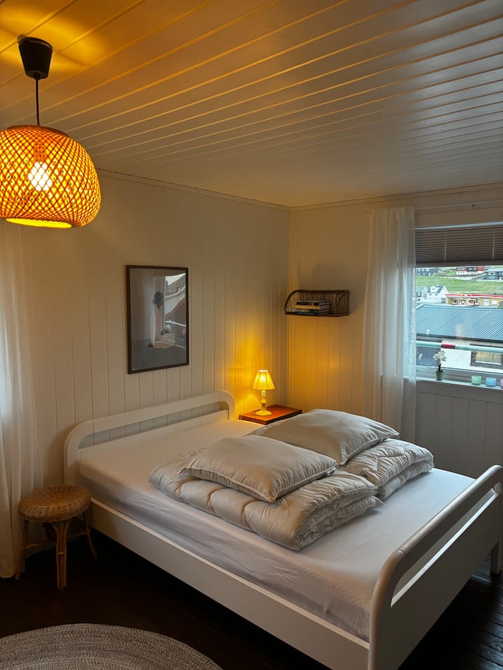 Habitación 2