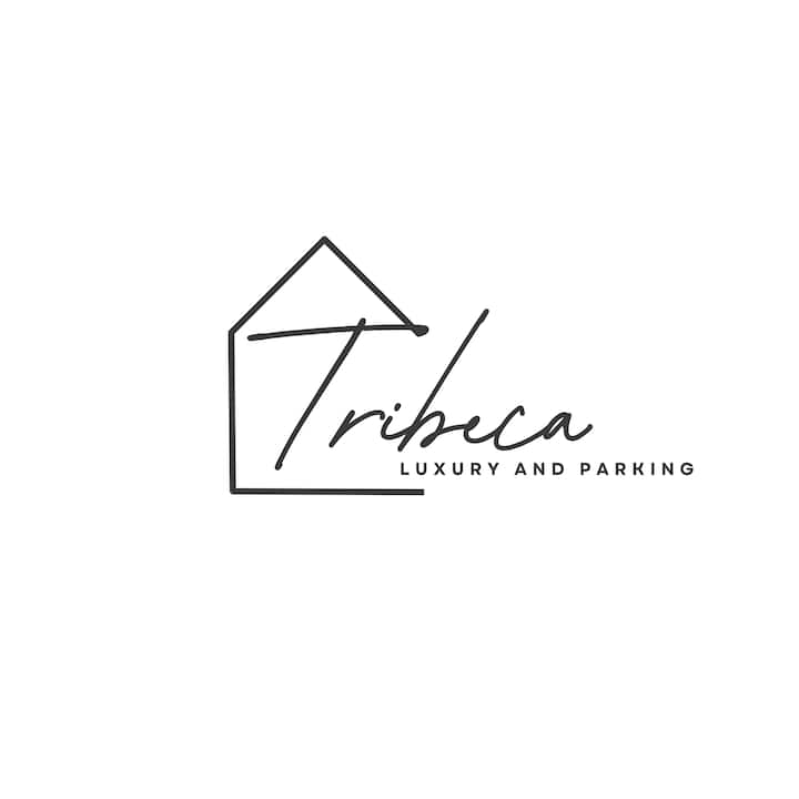 Tribeca: 100mq Vicino Alla Torre Con Park Gratis - Pisa