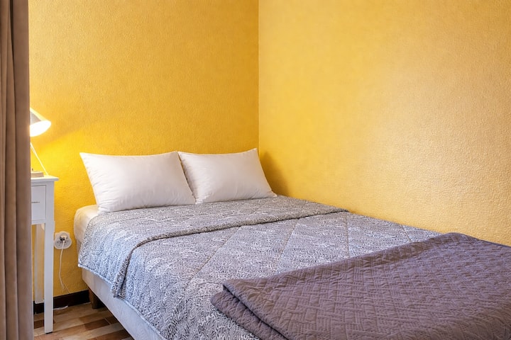 Quarto