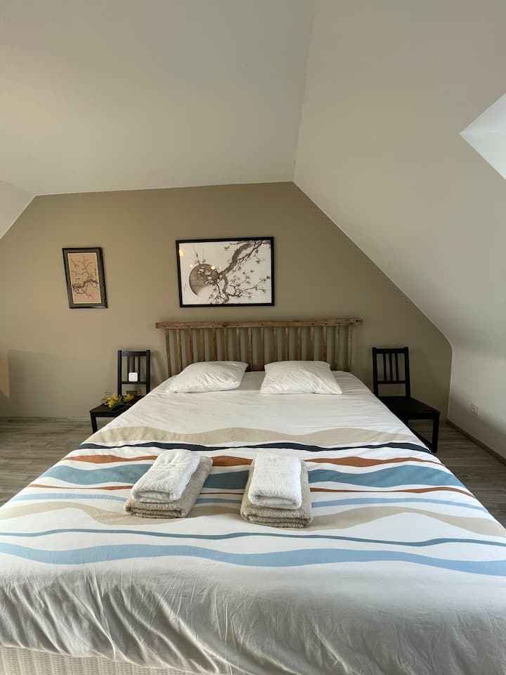 Quarto 4