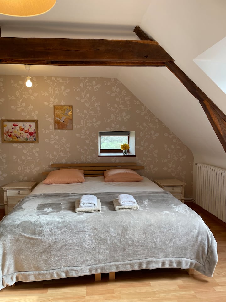 Quarto 3