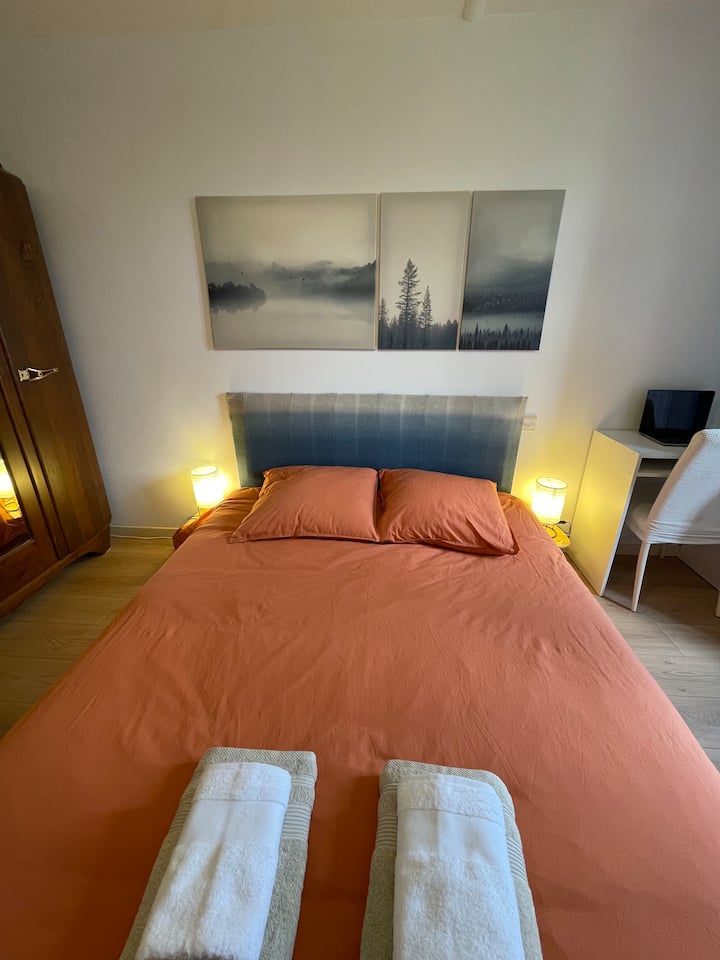 Quarto 2