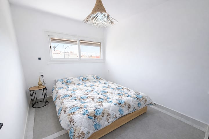 Habitación 3