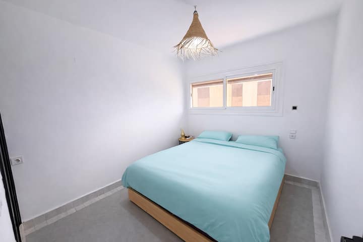 Habitación 2
