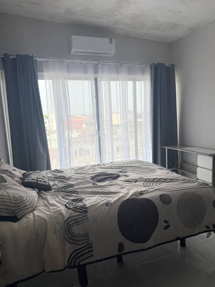 Habitación 3