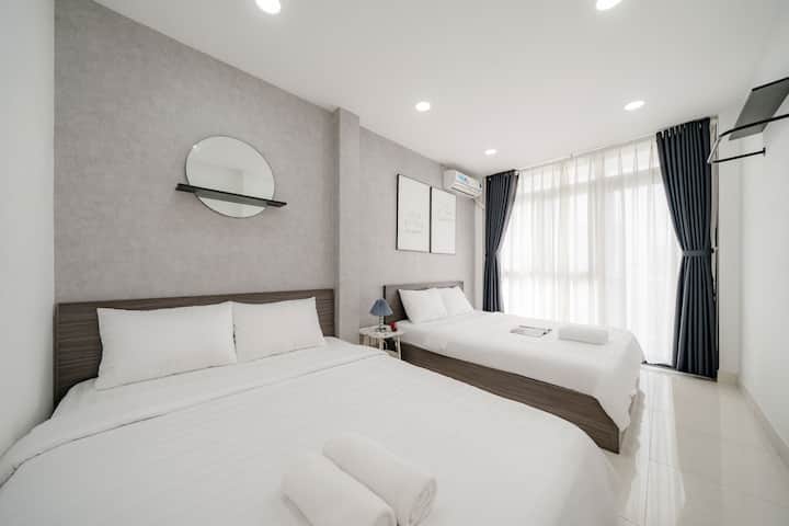 Habitación 3