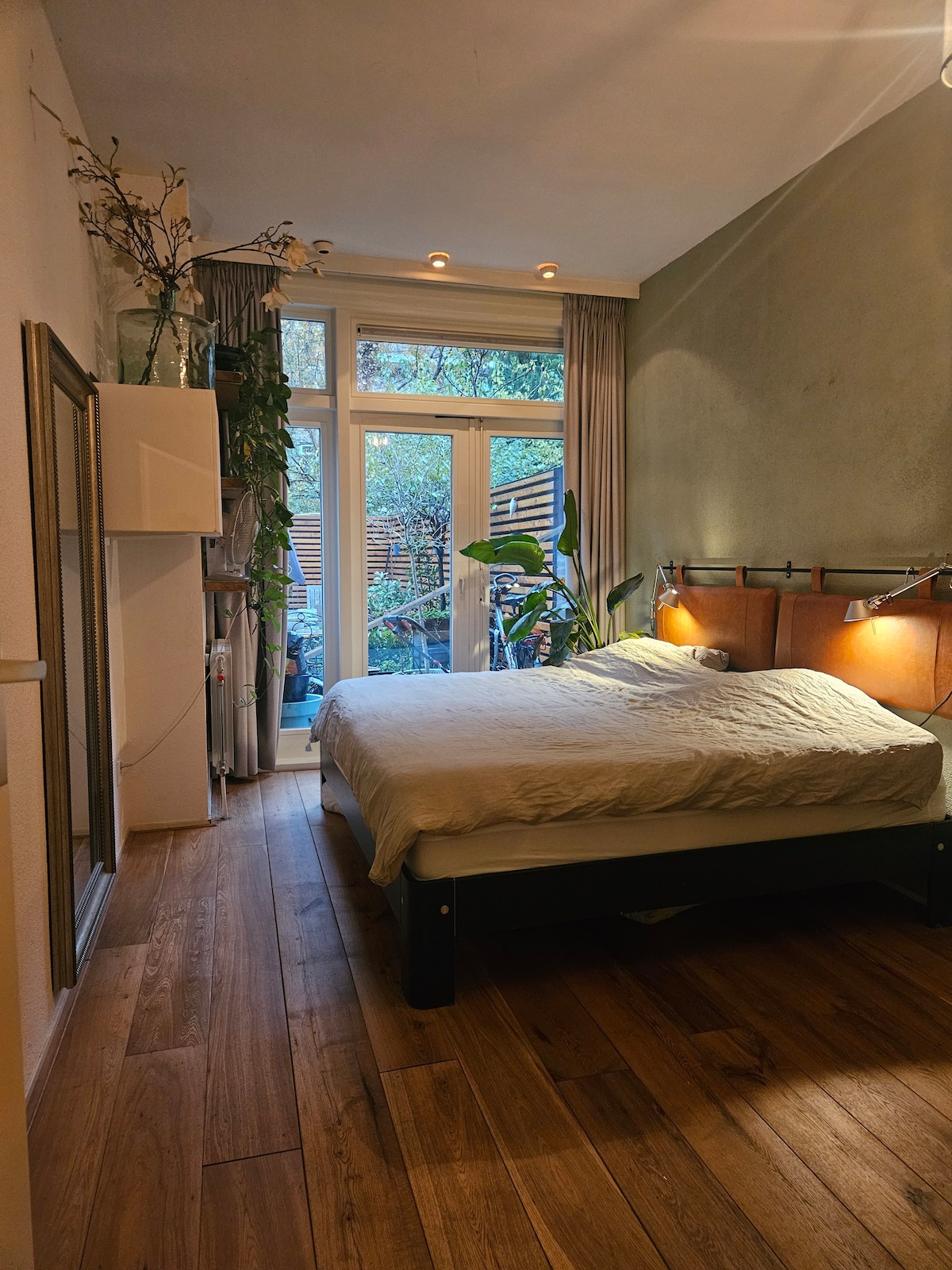 ห้องนอน2