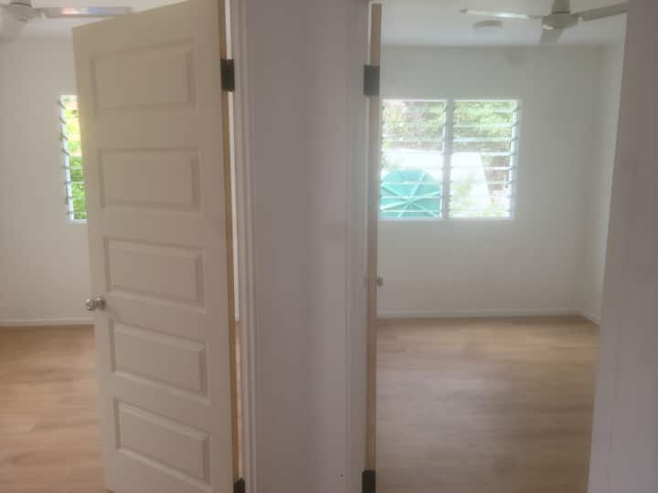 Brand New 3-bedroom House For Rent – Nauru - Nauru