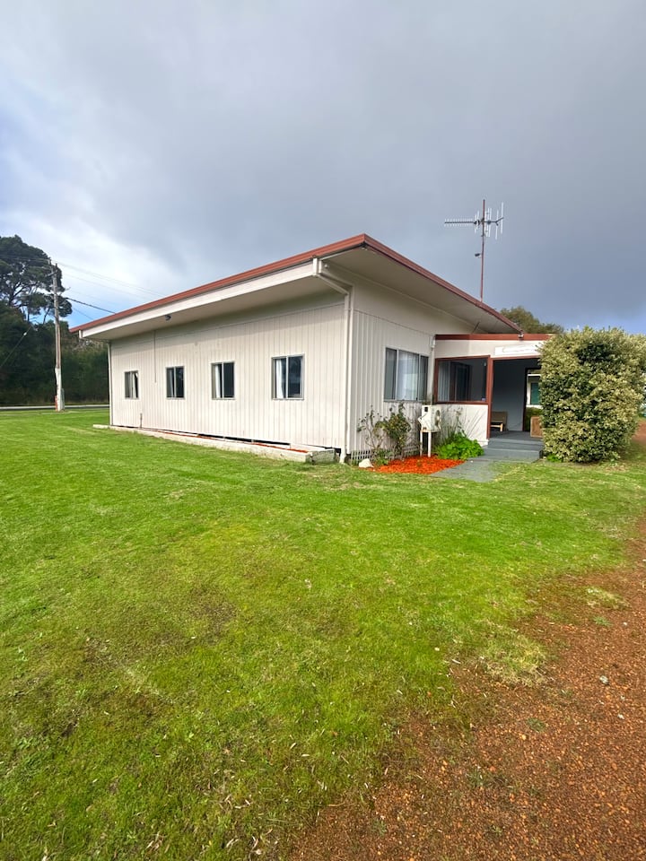 Forest Retreat - Walpole