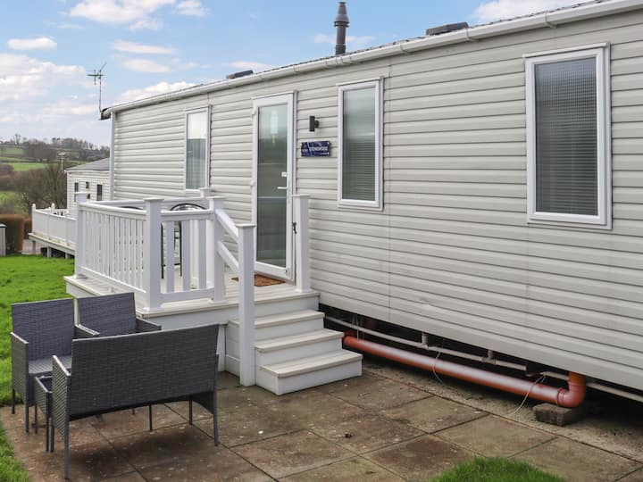 Stonewood 33 - Uk51390 - Pembrokeshire