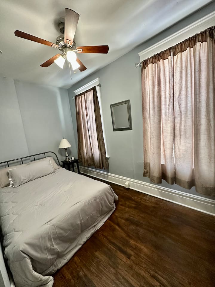 ห้องนอน4