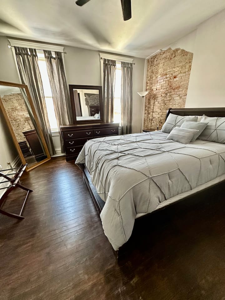 ห้องนอน1