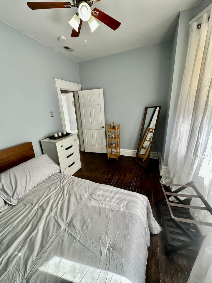 ห้องนอน3