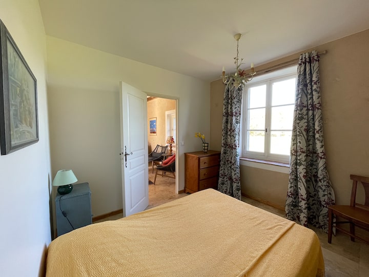 Chambre 2