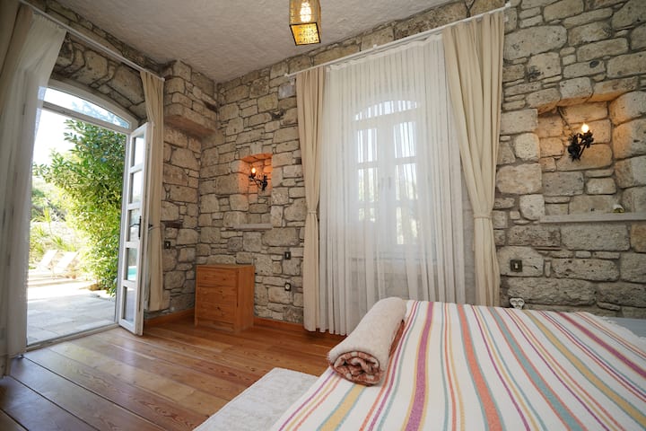 Habitación 3