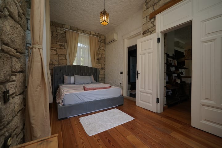 Habitación 2