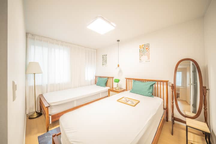 Habitación 2