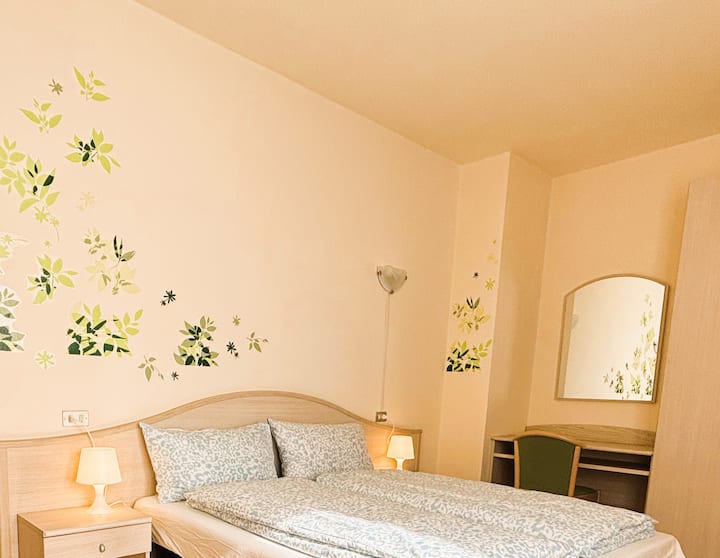 Appartamento Belvedere 2 - Malcesine