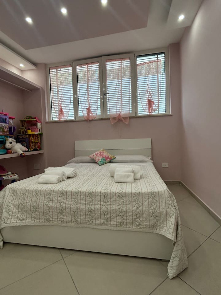Habitación 2