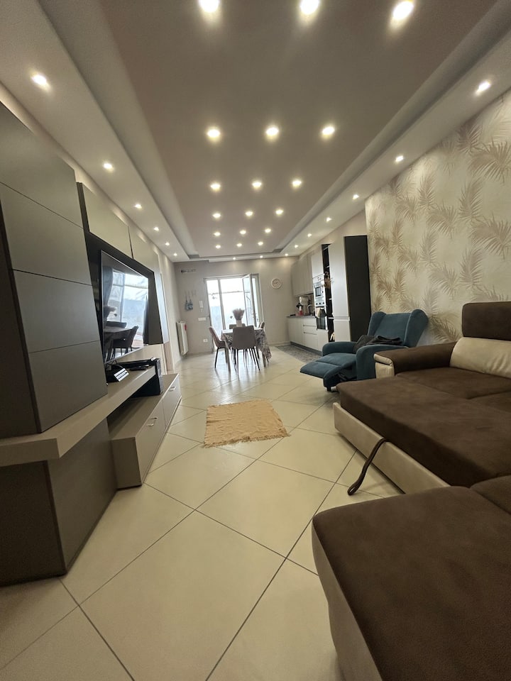 Sala