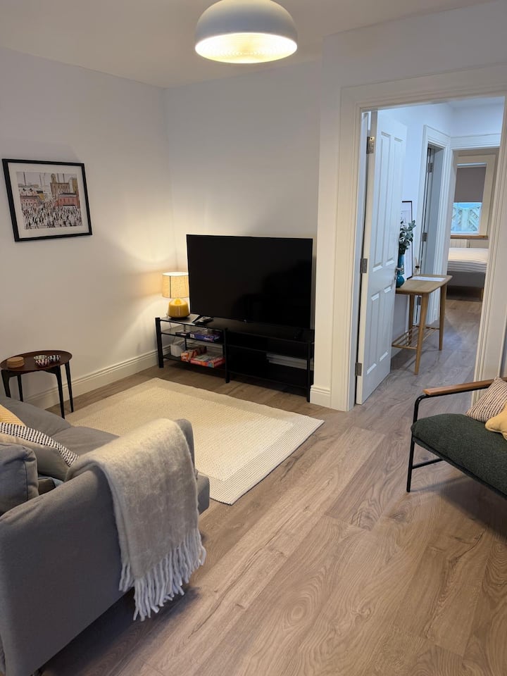 Cork City Centre Apartment - Cork