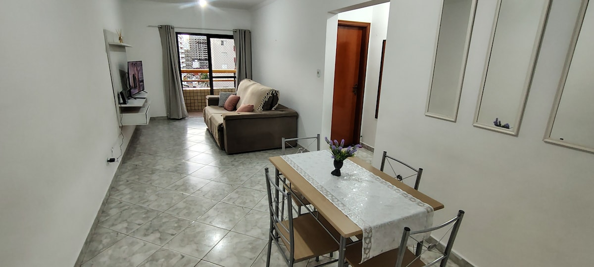 Appartement 1 chambre, salon 2 pièces pour se détendre - Appartements à ...