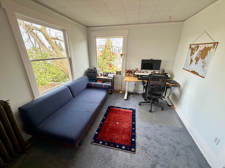 Спална соба 3