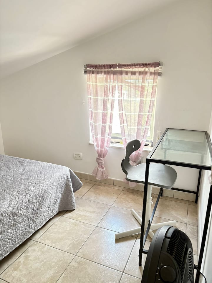 Habitación 3