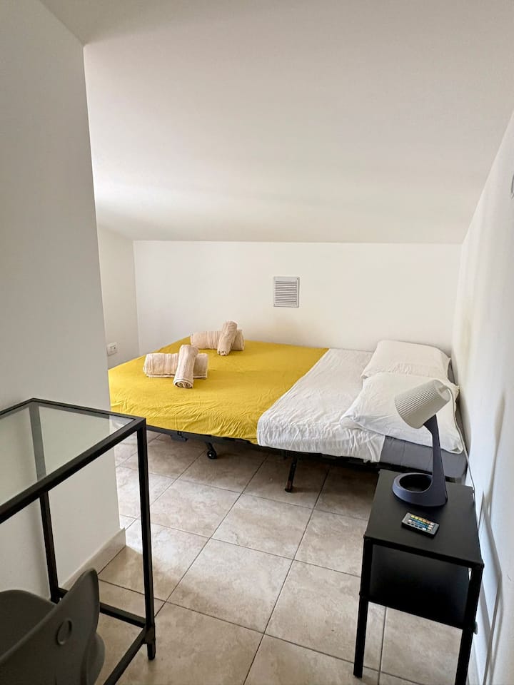 Habitación 2