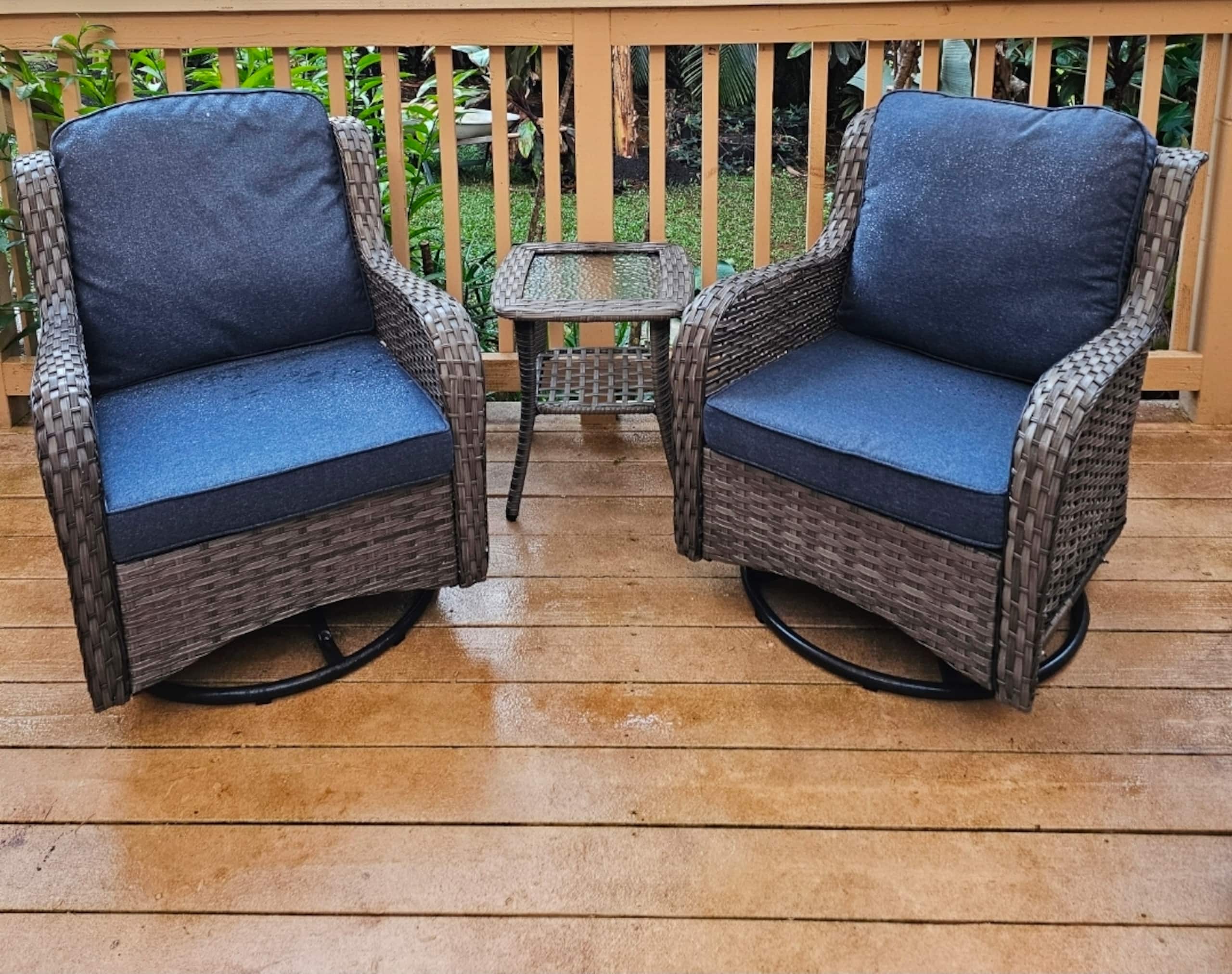 Guesthouse in Princeville · ★4.64 · 1 bedroom · 3 beds · 1 bath - Image 30