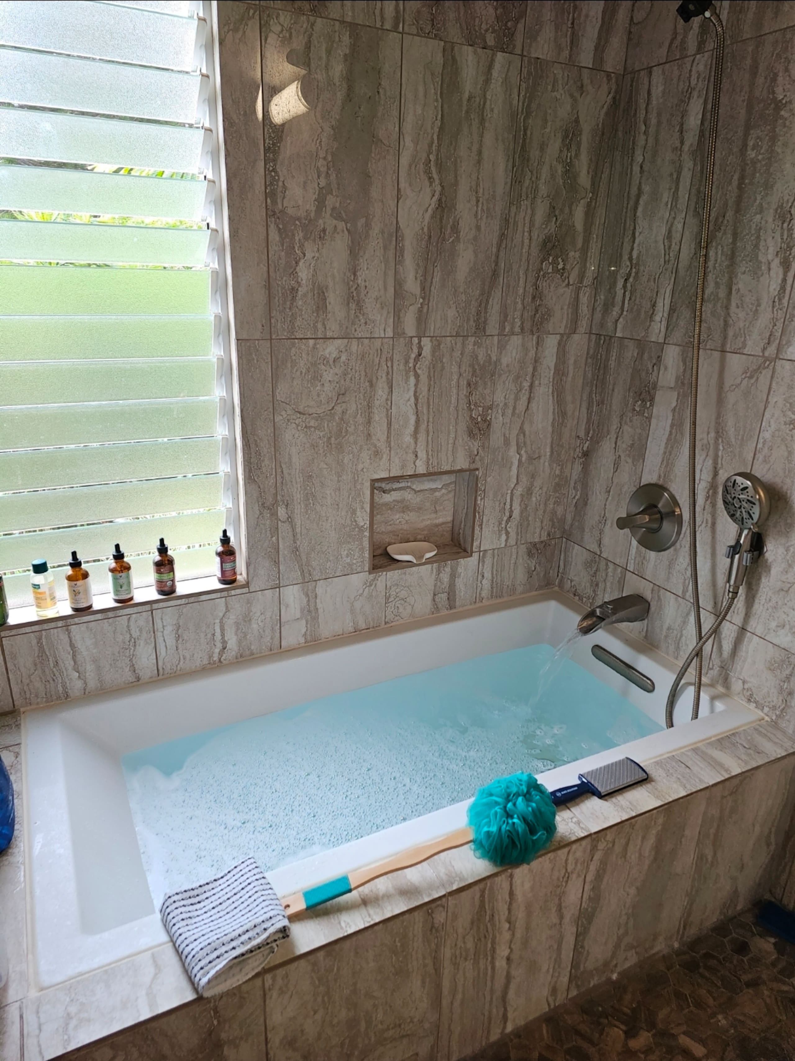 Guesthouse in Princeville · ★4.64 · 1 bedroom · 3 beds · 1 bath - Image 28