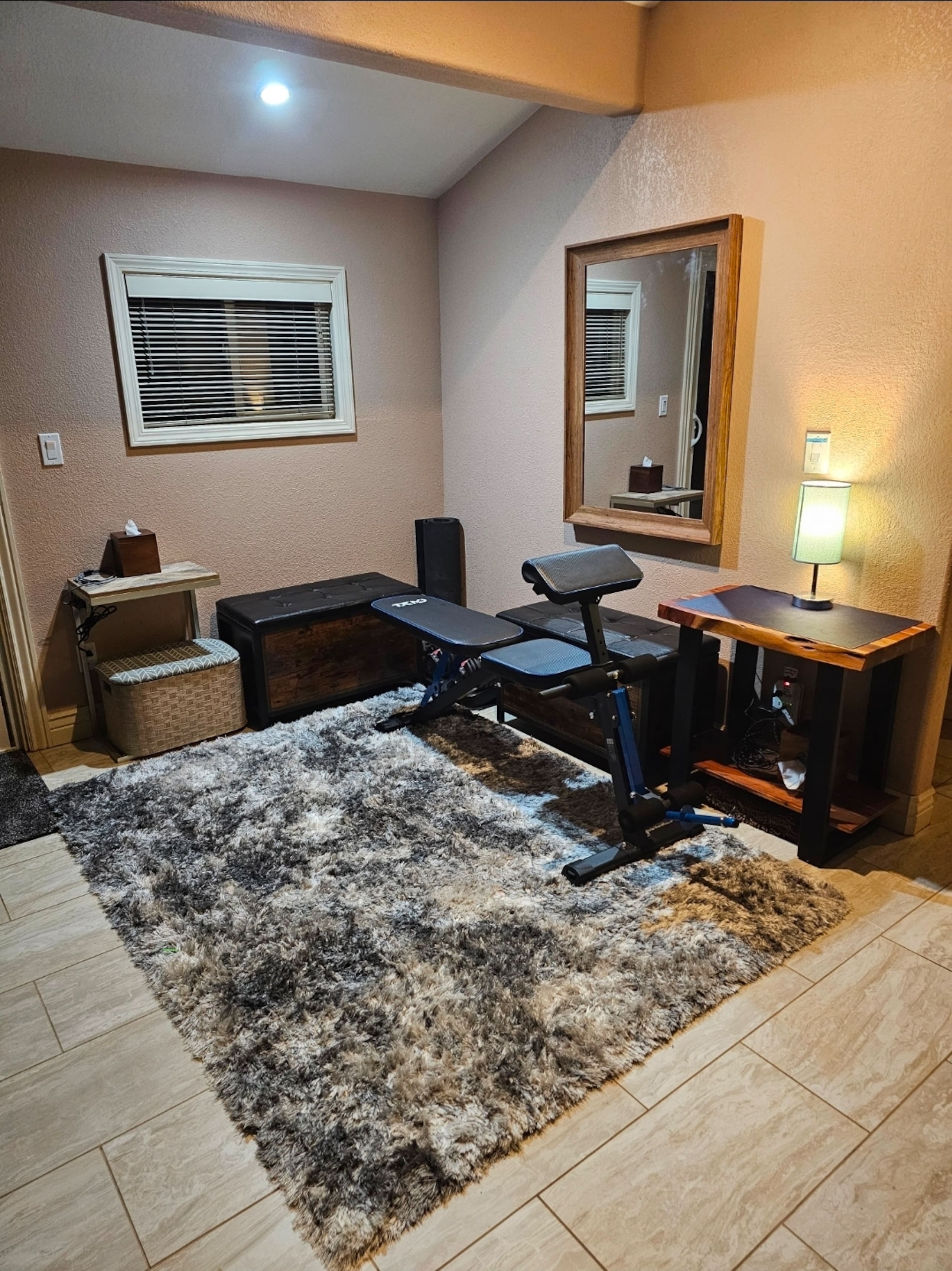 Guesthouse in Princeville · ★4.64 · 1 bedroom · 3 beds · 1 bath - Image 25